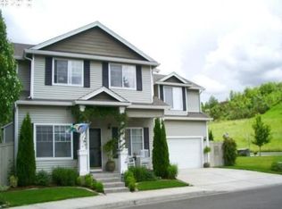 4003 SE 187th Loop, Vancouver, WA 98683
