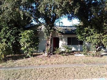 3rd image of 2373 Orangepointe Ave