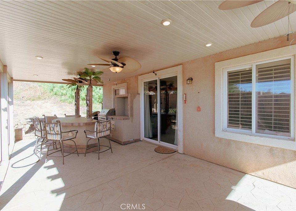 13133 Perkins Cir, Beaumont, CA 92223 Zillow