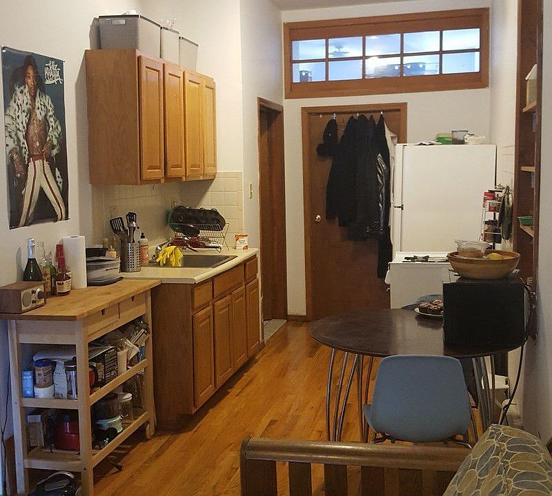 1st image of 155 Manhattan Ave APT 2L