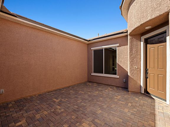 Breezeway
