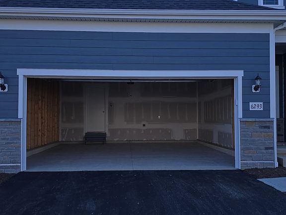 2nd image of 6293 Lattuga Dr