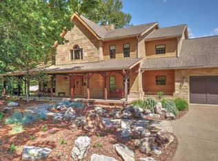 220 Deakins Rd, Jonesborough, TN 37659