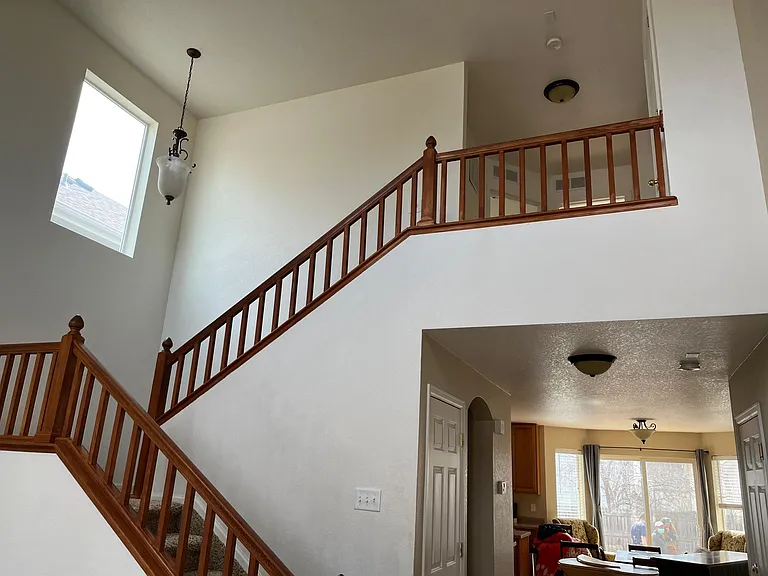 1733 Fossil Creek Pkwy — Photo 7