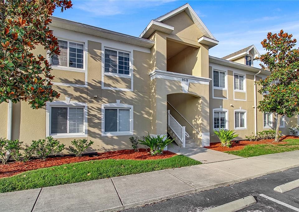 1st image of 9518 Newdale Way APT 201