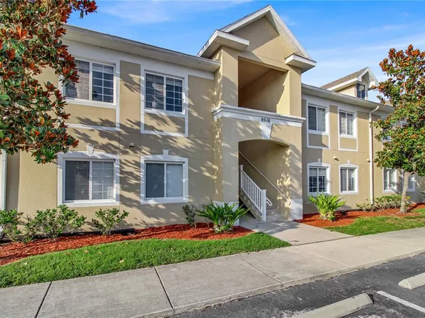 9518 Newdale Way APT 201, Riverview, FL 33578
