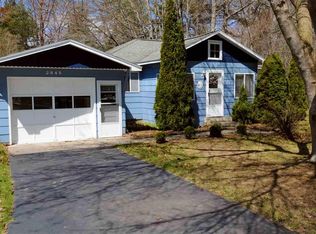 2845 N Us 23, Oscoda, MI 48750