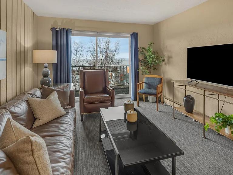 Stringfellow 540 — Photo 84