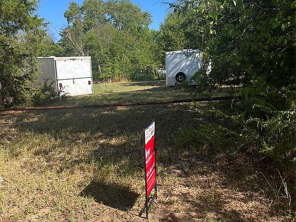 4th image of 0 County Rd #1402