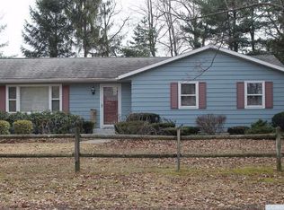 21 Birch Rd, Valatie, NY 12184