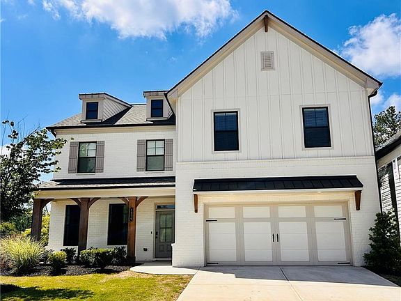2nd image of 4309 Brookmont Way