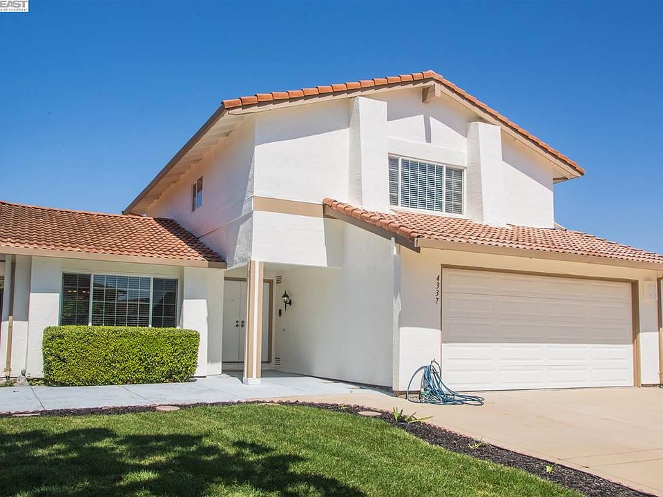 1st image of 4337 Delores Dr