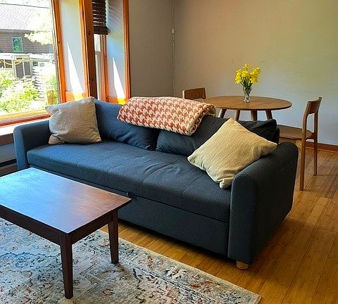 3rd image of 42 Penny Ln