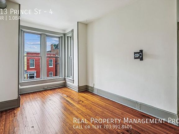 5th image of 913 Prince St APT 4