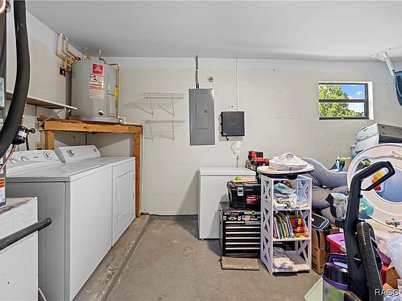 5th image of 12918 Kellywood Cir