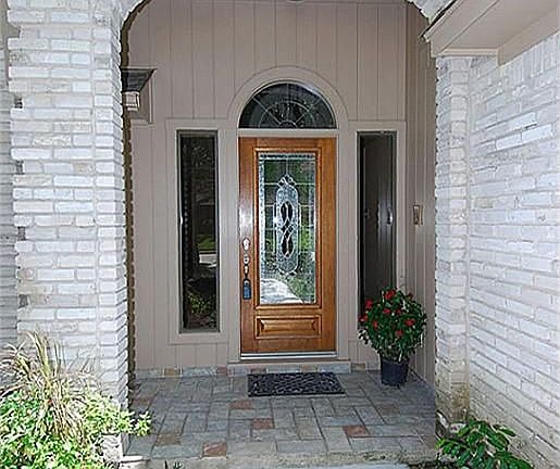 3rd image of 2318 Forest Garden Dr