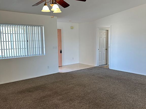 5th image of 2780 Kiowa Blvd S