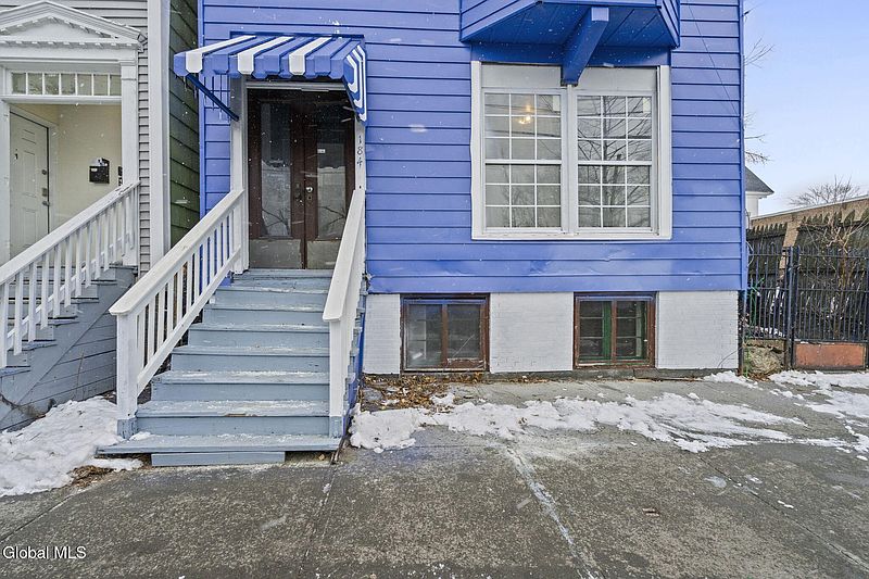 4th image of 184 Quail Street