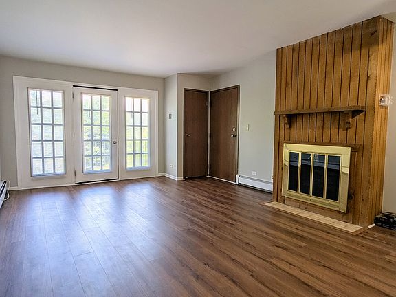 2nd image of 2334 Century Point Ln APT F