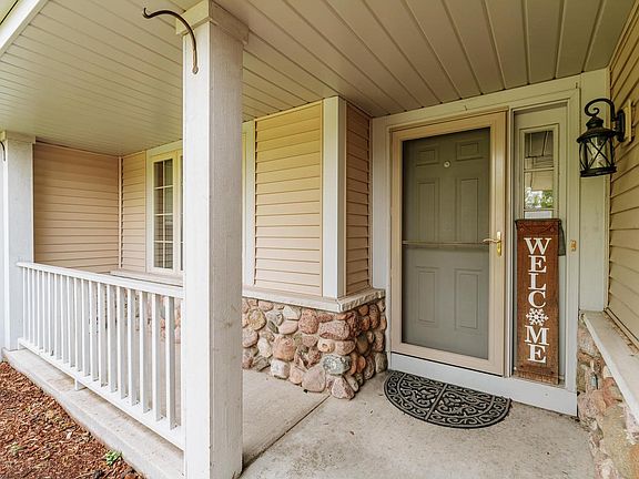 4th image of N58W24835 Cardinal COURT