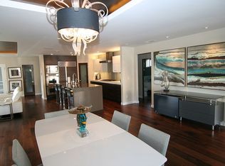 3010 Union St, San Diego, CA 92103