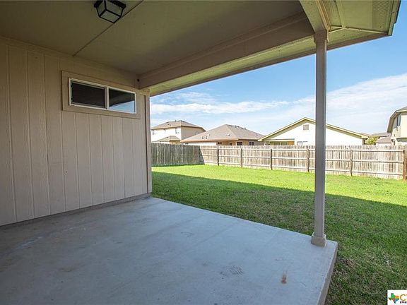 5th image of 5009 Lions Gate Ln