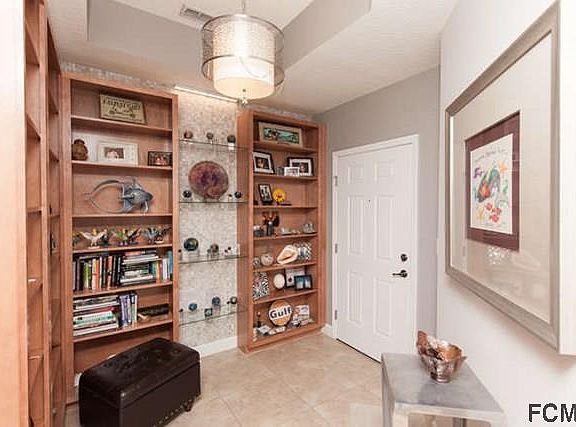 3rd image of 1200 Cinnamon Beach Way APT 1135