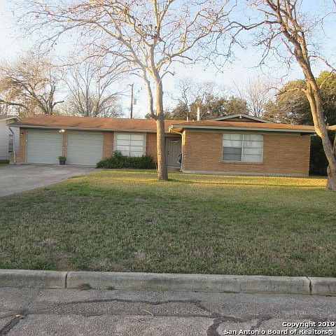 1st image of 445 E Lindbergh Blvd