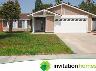 2356 Huff St, San Bernardino, CA 92324