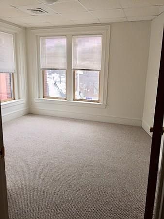 2nd image of 466 Broadway APT 10