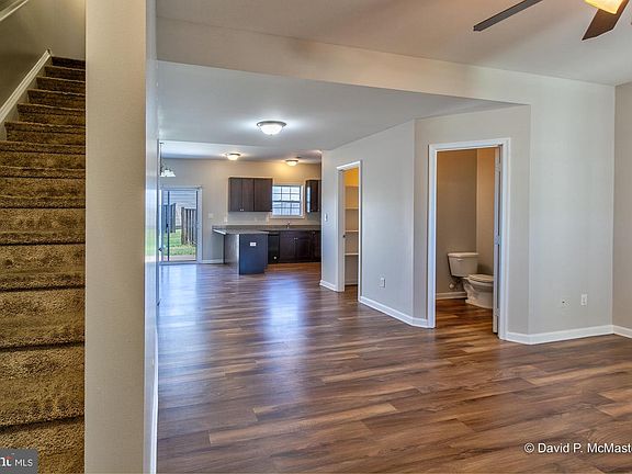 2nd image of 18 Beaulah Ct