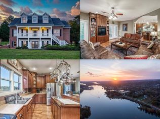 1143 Jenkins Ln, Knoxville, TN 37934