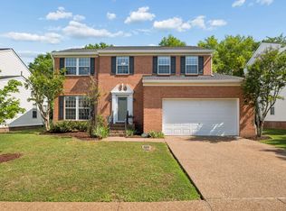 3254 Nolen Ln, Franklin, TN 37064