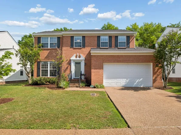3254 Nolen Ln, Franklin, TN 37064