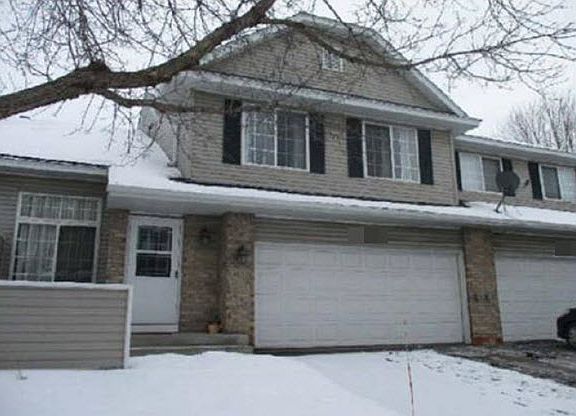 5th image of 12702 74th Ave N #33