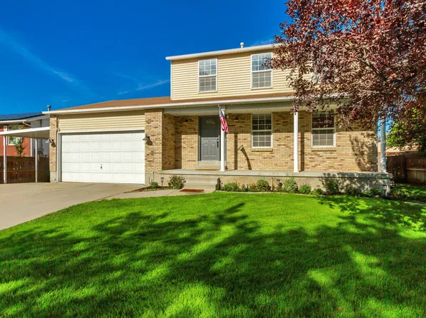 5668 S 1090 W, Murray, UT 84123