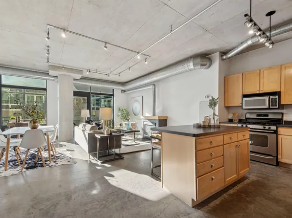 720 N 4th St Unit 410, Minneapolis, MN 55401