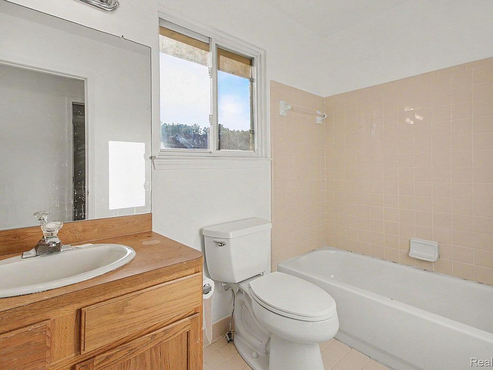 19144 Red Oak Ln, photo 23