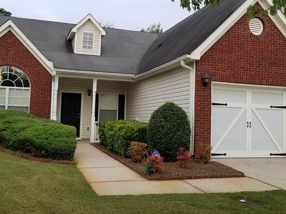 1st image of 405 City Park Dr