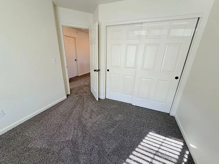5704 Golden Eagle Dr — Photo 31