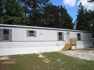 125 Summit Estates Ct, Leesville, SC 29070