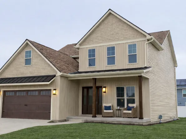 3913 Jade Dr, Champaign, IL 61822