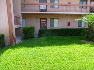119 Lakeside Dr #119, Oldsmar, FL 34677