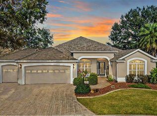 1339 Florence Path, The Villages, FL 32162