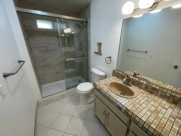 177 Merner Dr — Photo 31