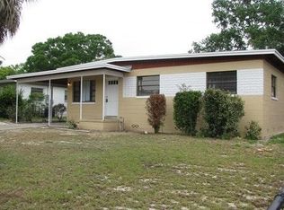 5617 Arundel Dr, Orlando, FL 32808