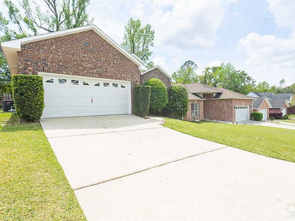 2nd image of 4505 Piper Glen Dr