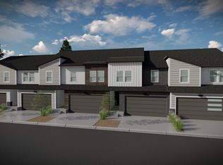 4764 S Heartwood Rd #431, Mapleton, UT 84664