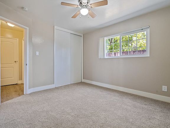 3rd image of 434 Junction Ave #66c146dd6