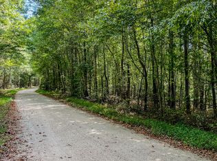 0 Pettijohn Creek Rd LOT 3, Henry, TN 38231